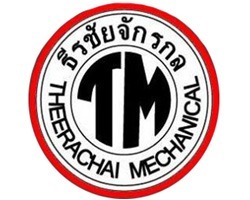 Theerachai Mechanical